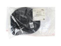 Kromschroder Repair Kit 74922187