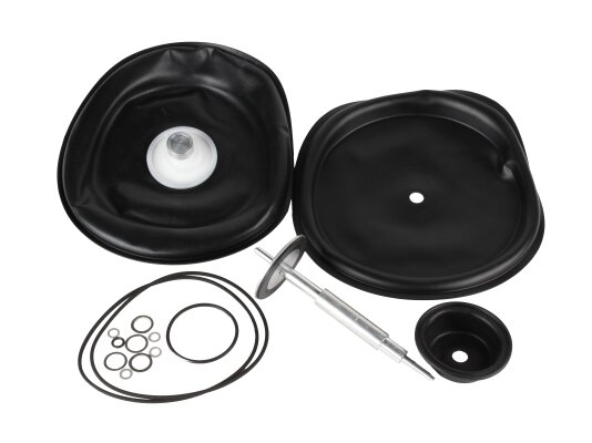 Kromschroder 74922192 Repair Kit