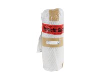 Kromschroder TSC 100B065-300/35-Si-1500 Ceramic nozzle, complete