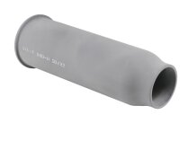 Kromschroder TSC 100B065-300/35-Si-1500 Ceramic nozzle, complete