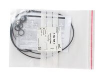 Kromschroder rubber kit 74924650