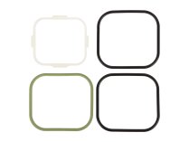 Kromschroder 74921988 Seal Kit