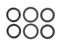 Kromschroder 74921988 Seal Kit