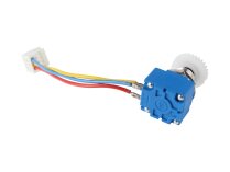 Kromschroder potentiometer 74921144