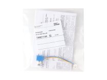 Kromschroder potentiometer 74921144