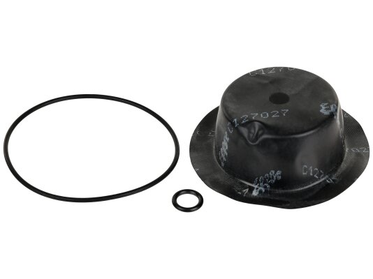 Kromschroder Compensating Diaphragm 74924628