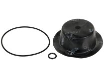 Kromschroder Compensating Diaphragm 74924628