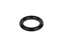 Kromschroder Compensating Diaphragm 74924628