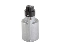 Kromschroder Damper 74922389