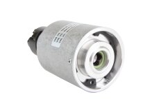 Kromschroder Damper 74922389