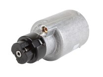 Kromschroder Damper 74922389
