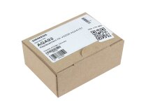 Siemens AGA92 Mounting Kit