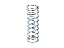 Kromschroder Spring, 75441809