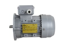 Seipee JM71B2 B5 electric motor