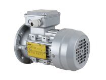 Seipee JM71B2 B5 electric motor