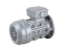Seipee JM71B2 B5 electric motor
