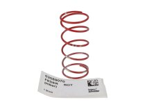 Red spring Kromschroder, 03089070