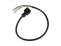 Kromschroder Connection Cable 74960689