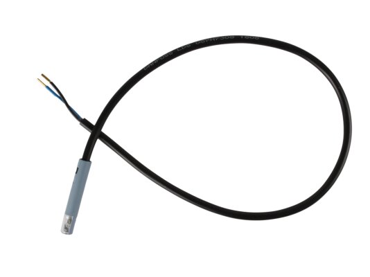 Danfoss LDS 057H7108 Flame Sensor