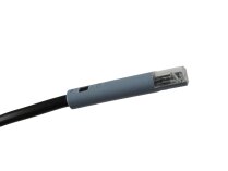 Danfoss LDS 057H7108 flame sensor