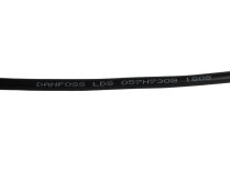 Danfoss LDS 057H7108 Flame Sensor