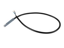 Danfoss LDS 057H7108 Flame Sensor