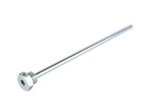 Elco 65321166 Thermostat Bellows
