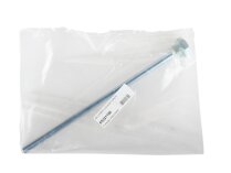 Elco 65321166 Thermostat Bellows