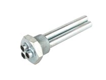 Elco 65321175 Thermostat Sleeve