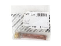 Ecoflam 65071070 Thermostat Bushing