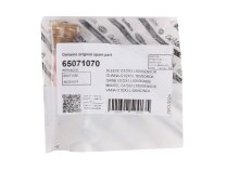 Ecoflam 65071070 Thermostat Bushing