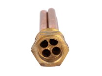 Ecoflam Thermostat Sleeve 65321879