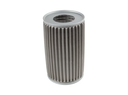 Giuliani Anello 60500006 Filter Element