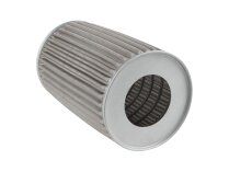 Giuliani Anello 60500006 Filter Element