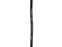 Weishaupt QRB1A flame sensor with X10.05 plug