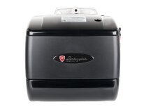 Lamborghini ECO 5 RN diesel burner