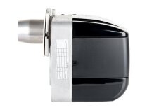 Lamborghini ECO 5 RN diesel burner