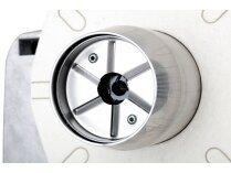 Lamborghini ECO 5 RN diesel burner