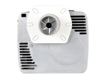 Lamborghini ECO 5 RN diesel burner