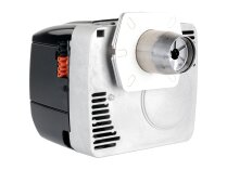 Lamborghini ECO 5 RN diesel burner