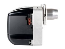 Lamborghini ECO 5 RN diesel burner