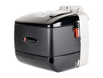 Lamborghini ECO 5 RN diesel burner