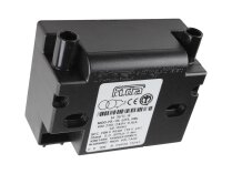 FIDA 28/35 PML Ignition Transformer