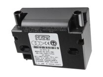 FIDA 28/35 PML Ignition Transformer