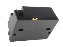 FIDA 28/35 PML Ignition Transformer