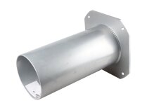 Baltur Burner Head 0024060029
