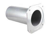Baltur Burner Head 0024060029