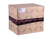 Baltur Burner Head 0024060029