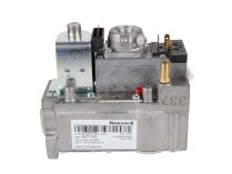 Honeywell VR4615VB1006 Combination Gas Valve