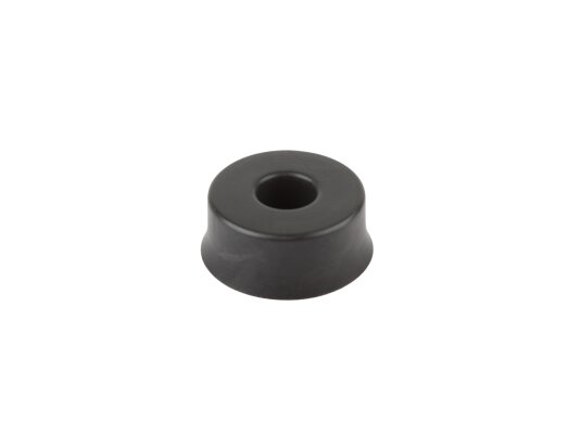 Baltur 23093 Gasket